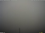 Archived image Webcam mountain restaurant Bärenfang 13:00