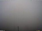 Archived image Webcam mountain restaurant Bärenfang 15:00