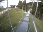 Archived image Webcam Skywalk at ski resort Sattel Hochstuckli 15:00