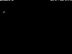 Archived image Webcam Skywalk at ski resort Sattel Hochstuckli 19:00
