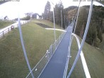 Archived image Webcam Skywalk at ski resort Sattel Hochstuckli 07:00