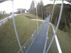 Archived image Webcam Skywalk at ski resort Sattel Hochstuckli 09:00