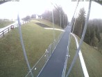Archived image Webcam Skywalk at ski resort Sattel Hochstuckli 13:00