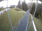 Archived image Webcam Skywalk at ski resort Sattel Hochstuckli 15:00