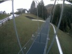 Archived image Webcam Skywalk at ski resort Sattel Hochstuckli 17:00
