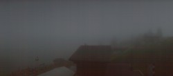 Archiv Foto Webcam Bergstation Marbachegg 05:00