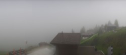Archived image Webcam Top station Marbachegg 07:00