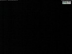 Archived image Webcam Sun deck Wellness Hütte Heidialm at Falkert 20:00