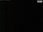 Archiv Foto Webcam Balkon Wellness Hütte Heidialm am Falkert 19:00