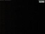 Archiv Foto Webcam Balkon Wellness Hütte Heidialm am Falkert 01:00