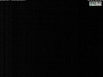 Archived image Webcam Sun deck Wellness Hütte Heidialm at Falkert 01:00