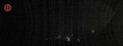 Archiv Foto Webcam Stolzalpe 23:00