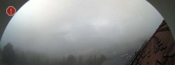 Archiv Foto Webcam Stolzalpe 07:00