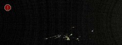 Archiv Foto Webcam Stolzalpe 23:00