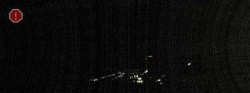 Archiv Foto Webcam Stolzalpe 01:00