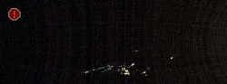 Archiv Foto Webcam Stolzalpe 01:00