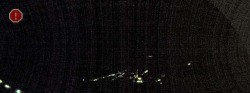 Archiv Foto Webcam Stolzalpe 03:00