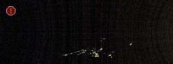 Archiv Foto Webcam Stolzalpe 23:00