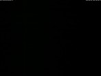 Archiv Foto Webcam Speichersee Schneeberg und Sesselbahn Schneeberg 23:00