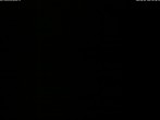 Archiv Foto Webcam Speichersee Schneeberg und Sesselbahn Schneeberg 01:00