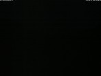 Archiv Foto Webcam Speichersee Schneeberg und Sesselbahn Schneeberg 03:00