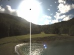 Archiv Foto Webcam Speichersee Schneeberg und Sesselbahn Schneeberg 15:00