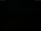 Archiv Foto Webcam Speichersee Schneeberg und Sesselbahn Schneeberg 23:00