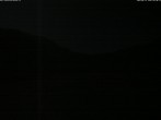 Archiv Foto Webcam Speichersee Schneeberg und Sesselbahn Schneeberg 03:00