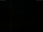 Archiv Foto Webcam Speichersee Schneeberg und Sesselbahn Schneeberg 23:00