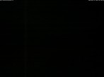 Archiv Foto Webcam Speichersee Schneeberg und Sesselbahn Schneeberg 01:00