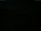 Archiv Foto Webcam Speichersee Schneeberg und Sesselbahn Schneeberg 03:00