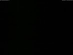 Archiv Foto Webcam Speichersee Schneeberg und Sesselbahn Schneeberg 23:00