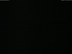 Archiv Foto Webcam Speichersee Schneeberg und Sesselbahn Schneeberg 03:00