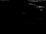 Archiv Foto Webcam Edelweisshütte am Schneeberg 23:00
