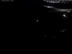 Archiv Foto Webcam Edelweisshütte am Schneeberg 01:00