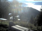 Archiv Foto Webcam Edelweisshütte am Schneeberg 06:00