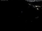Archiv Foto Webcam Edelweisshütte am Schneeberg 23:00