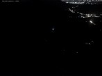 Archiv Foto Webcam Edelweisshütte am Schneeberg 01:00