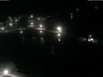 Archived image Webcam Puchberg park 01:00