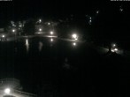 Archived image Webcam Puchberg park 03:00