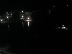 Archiv Foto Webcam Puchberg am Schneeberg - Kurpark 23:00