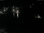 Archiv Foto Webcam Puchberg am Schneeberg - Kurpark 01:00