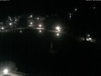 Archiv Foto Webcam Puchberg am Schneeberg - Kurpark 03:00