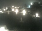 Archiv Foto Webcam Puchberg am Schneeberg - Kurpark 03:00