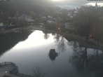 Archiv Foto Webcam Puchberg am Schneeberg - Kurpark 05:00
