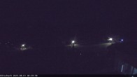 Archived image Webcam Aquarena Outside area 03:00