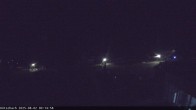 Archived image Webcam Aquarena Outside area 23:00