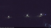 Archived image Webcam Aquarena Outside area 01:00