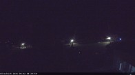 Archiv Foto Webcam Aquarena Außenbereich 03:00