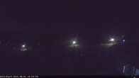 Archiv Foto Webcam Aquarena Außenbereich 23:00